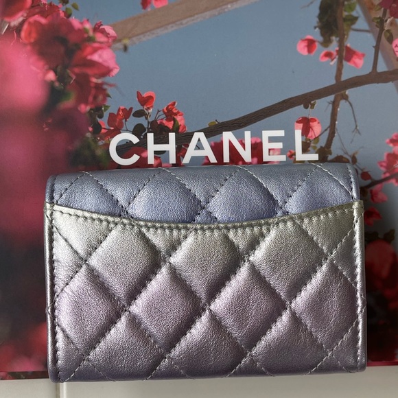 ‼️SOLD‼️ - Picture 8 of 8